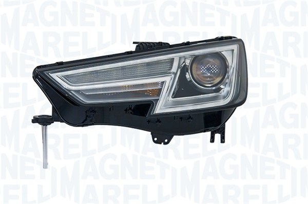 M.MARELLI 711451000174