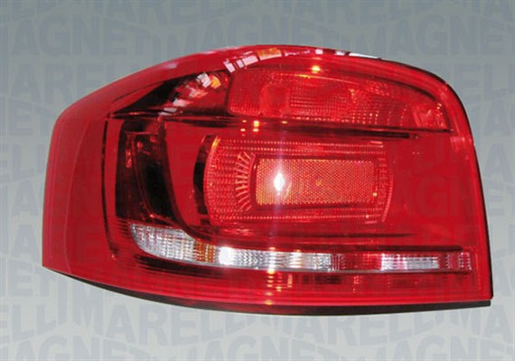 M.MARELLI 714021910702