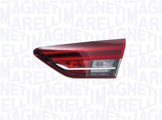 M.MARELLI 714020660706