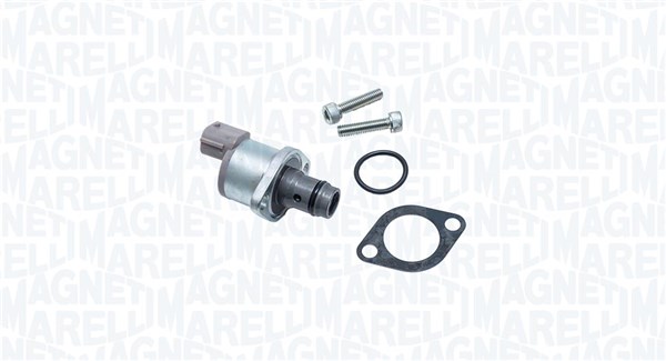 M.MARELLI 215820002200