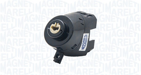 M.MARELLI 000050034010