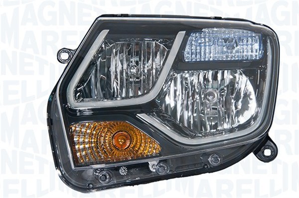 M.MARELLI 714000813402