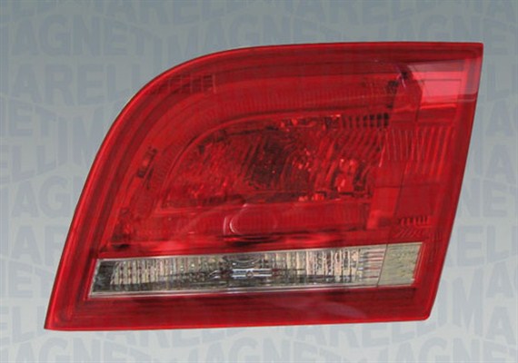 M.MARELLI 714021920802