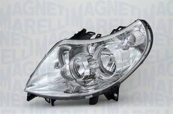 M.MARELLI 712431841129