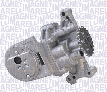 M.MARELLI 351516000027