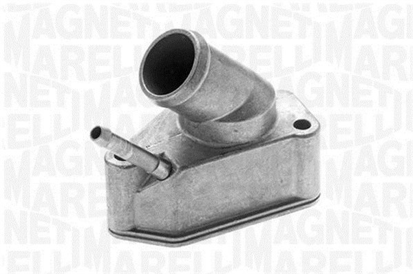 M.MARELLI 352035092000