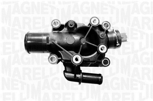 M.MARELLI 352061891000