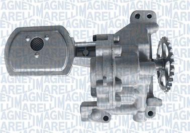 M.MARELLI 351516000053