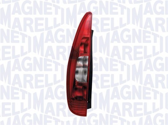 M.MARELLI 714027950712