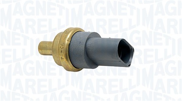 M.MARELLI 171916011110