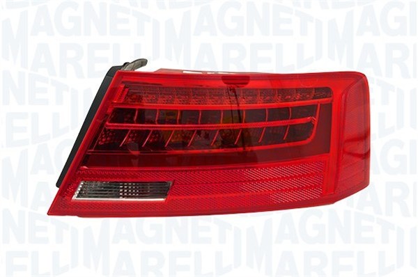 M.MARELLI 714021190812