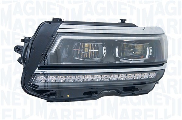 M.MARELLI 711451000265