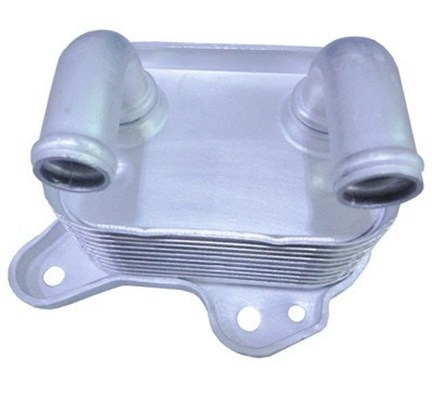 M.MARELLI 359001602700