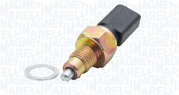 M.MARELLI 000051030010