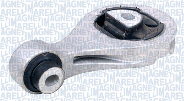 M.MARELLI 030607010809