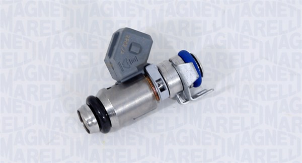 M.MARELLI 805001571701