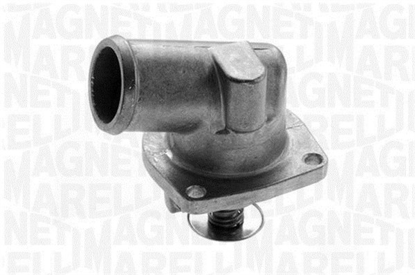 M.MARELLI 352034892000