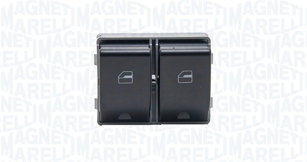 M.MARELLI 000050990010