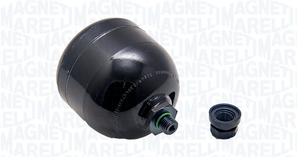 M.MARELLI 024000001010
