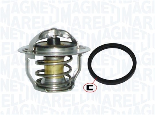 M.MARELLI 352317001910