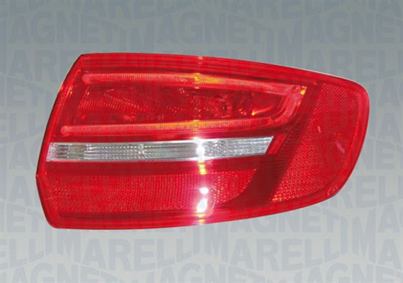 M.MARELLI 714021930702