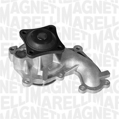 M.MARELLI 350981802000