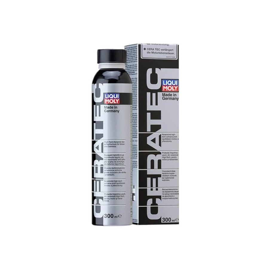 LIQUI MOLY Cera Tec 300 ml (7181)